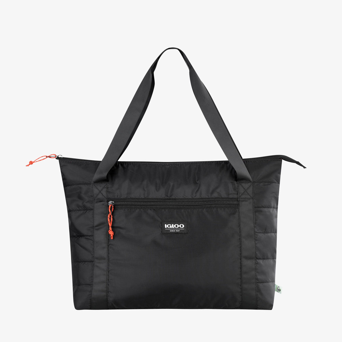 packable-puffer-20-can-cooler-bag-o1 00065366-C1-v2.jpg