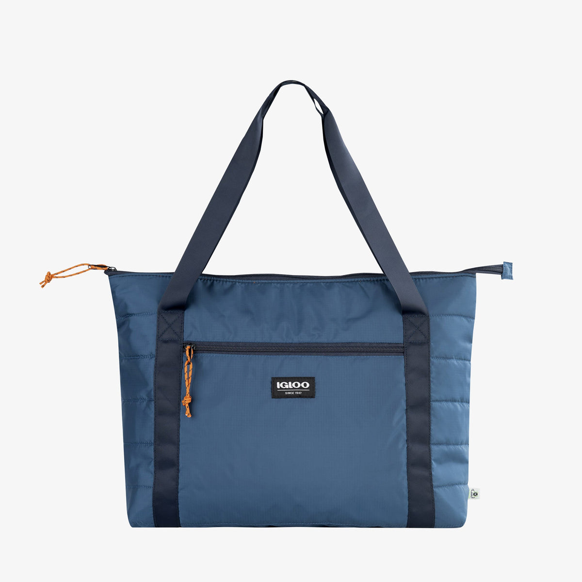 packable-puffer-20-can-cooler-bag-o1 00065370_1.jpg