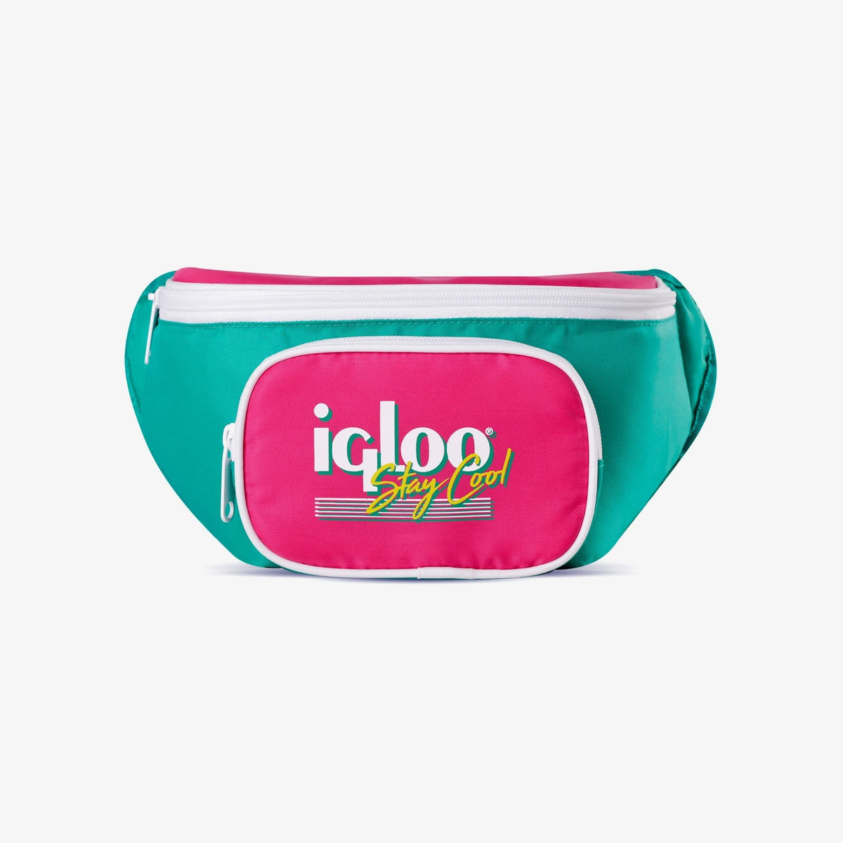 retro-fanny-pack-g5 00065477_front_b0559ebd-4f12-490c-9437-343e59989fde.jpg