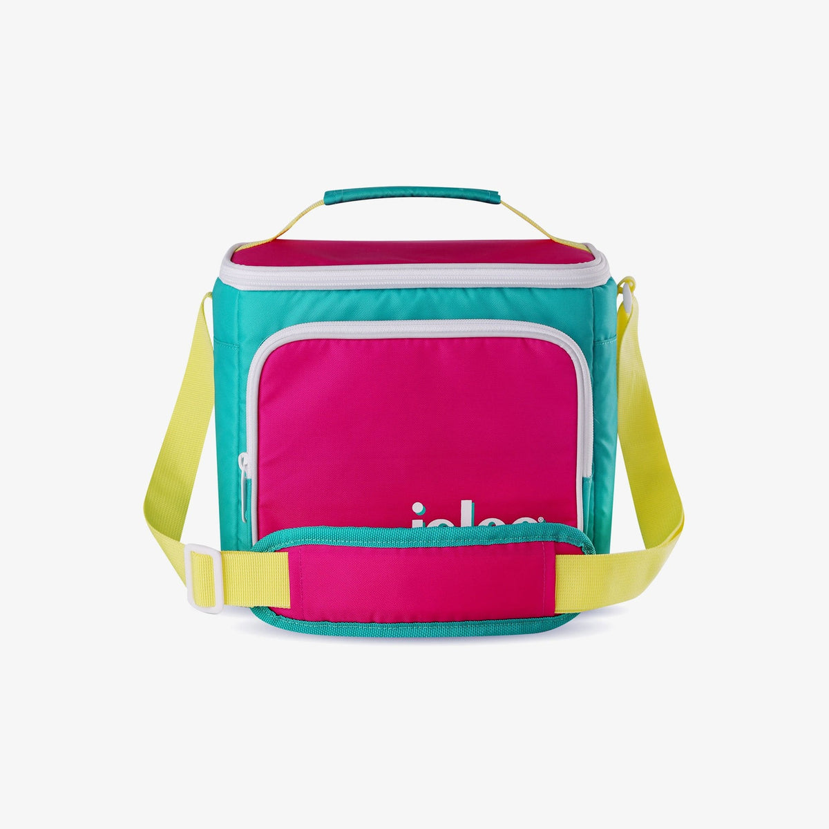 retro-square-lunch-bag-r7 00065479_front.jpg