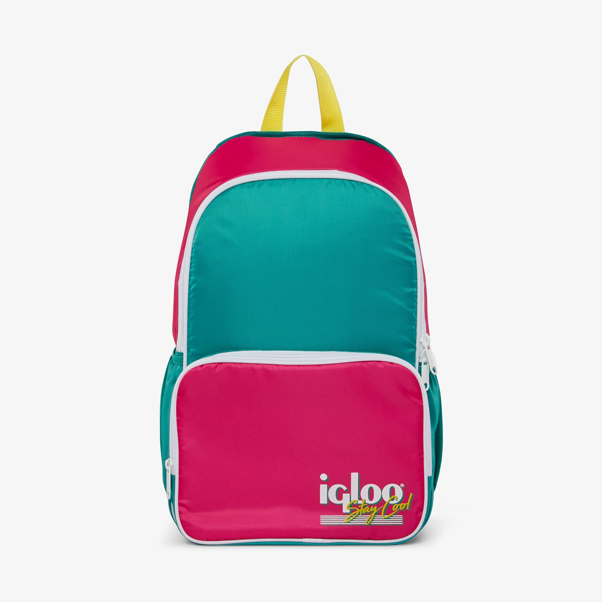 retro-backpack-cooler-f3 00065483-F.jpg