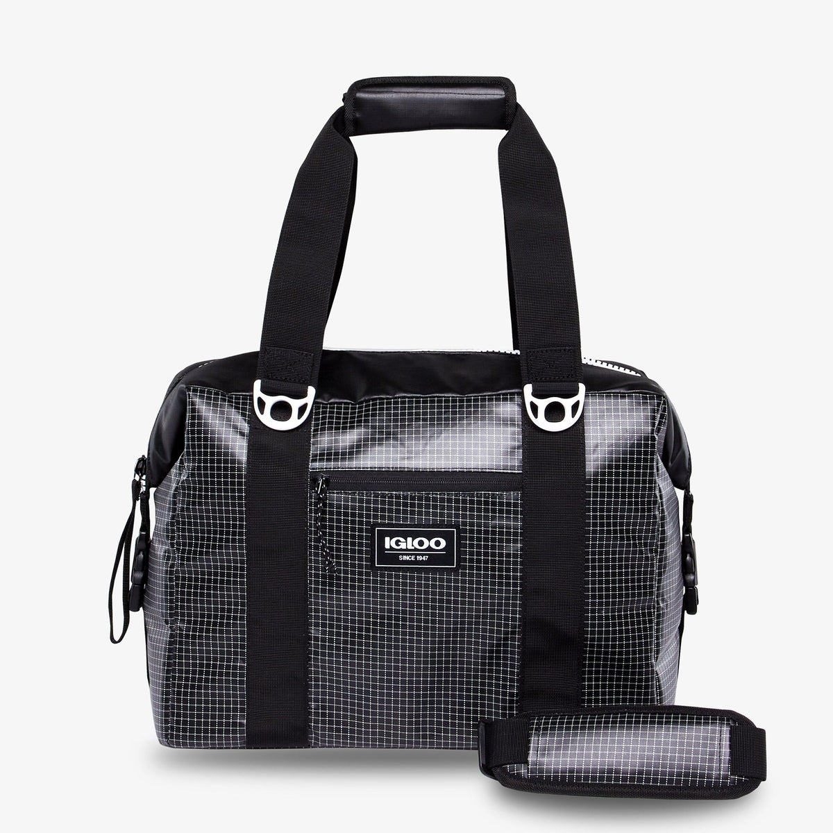 outdoor-pro-snapdown-36-can-bag-h8 00065606_1.jpg