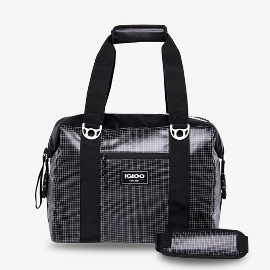 outdoor-pro-snapdown-36-can-bag-h8 00065606_1.jpg