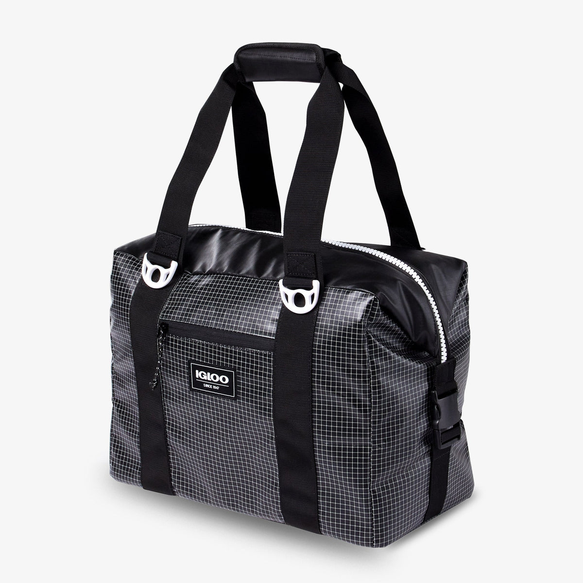 outdoor-pro-snapdown-36-can-bag-h8 00065606_2.jpg