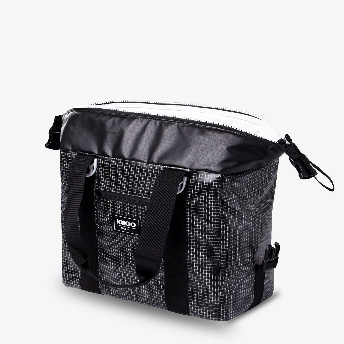 outdoor-pro-snapdown-36-can-bag-h8 00065606_3.jpg