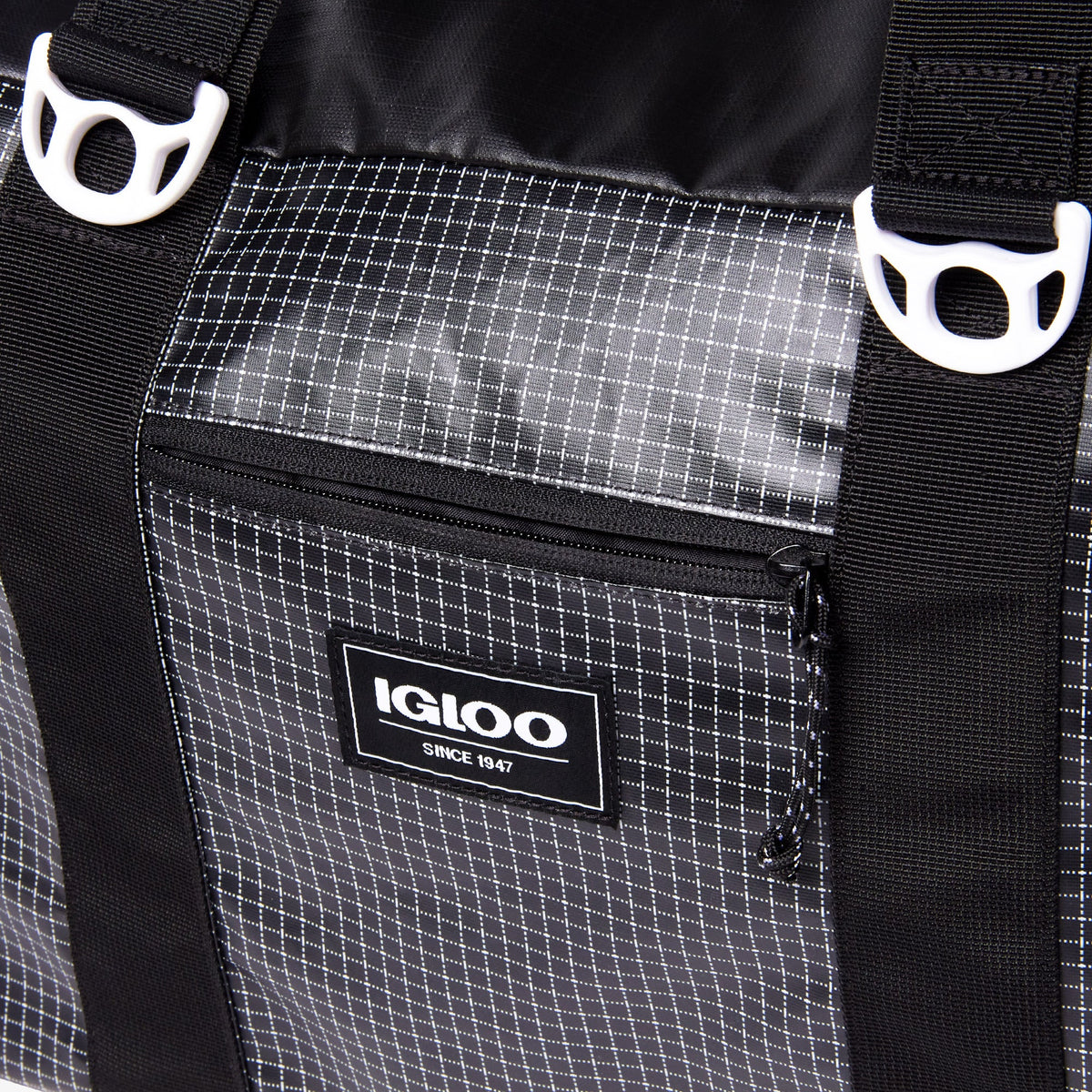 outdoor-pro-snapdown-36-can-bag-h8 00065606_4.jpg