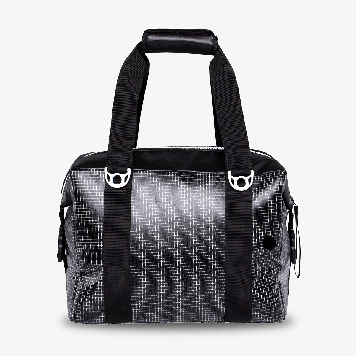 outdoor-pro-snapdown-36-can-bag-h8 00065606_5.jpg