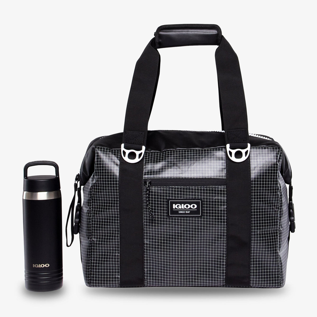 outdoor-pro-snapdown-36-can-bag-h8 00065606_6.jpg