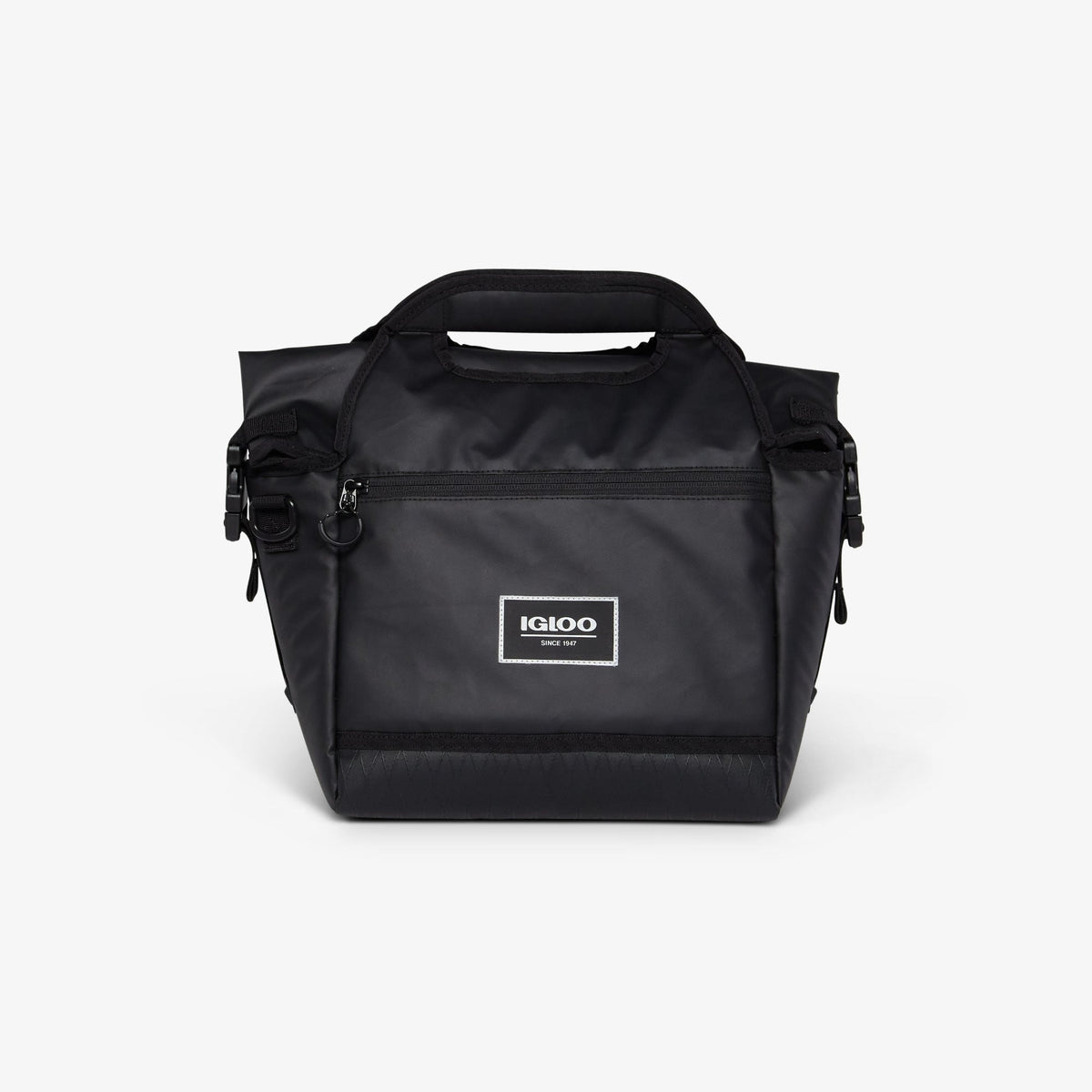 pursuit-16-can-lunch-bag-k1 00065821-F.jpg
