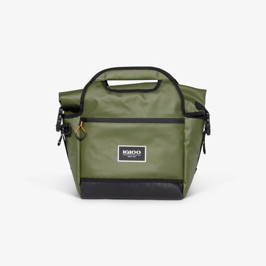 pursuit-16-can-lunch-bag-k1 00065822-F.jpg