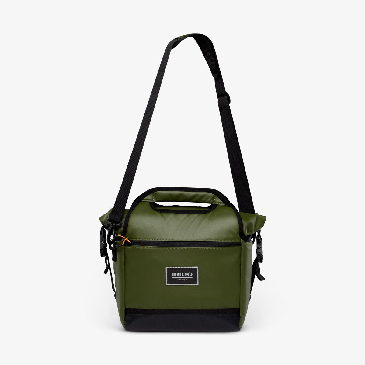 pursuit-16-can-lunch-bag-k1 00065822-F4.jpg