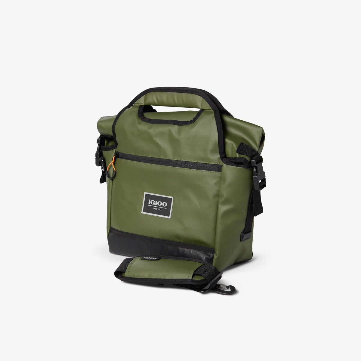 pursuit-16-can-lunch-bag-k1 00065822-H4.jpg