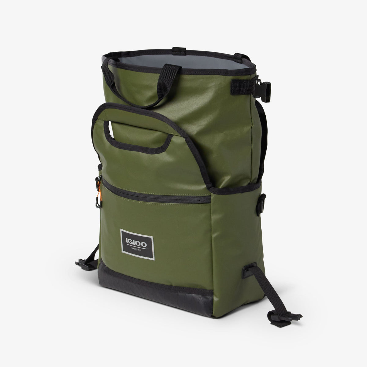 pursuit-16-can-lunch-bag-k1 00065822-O.jpg