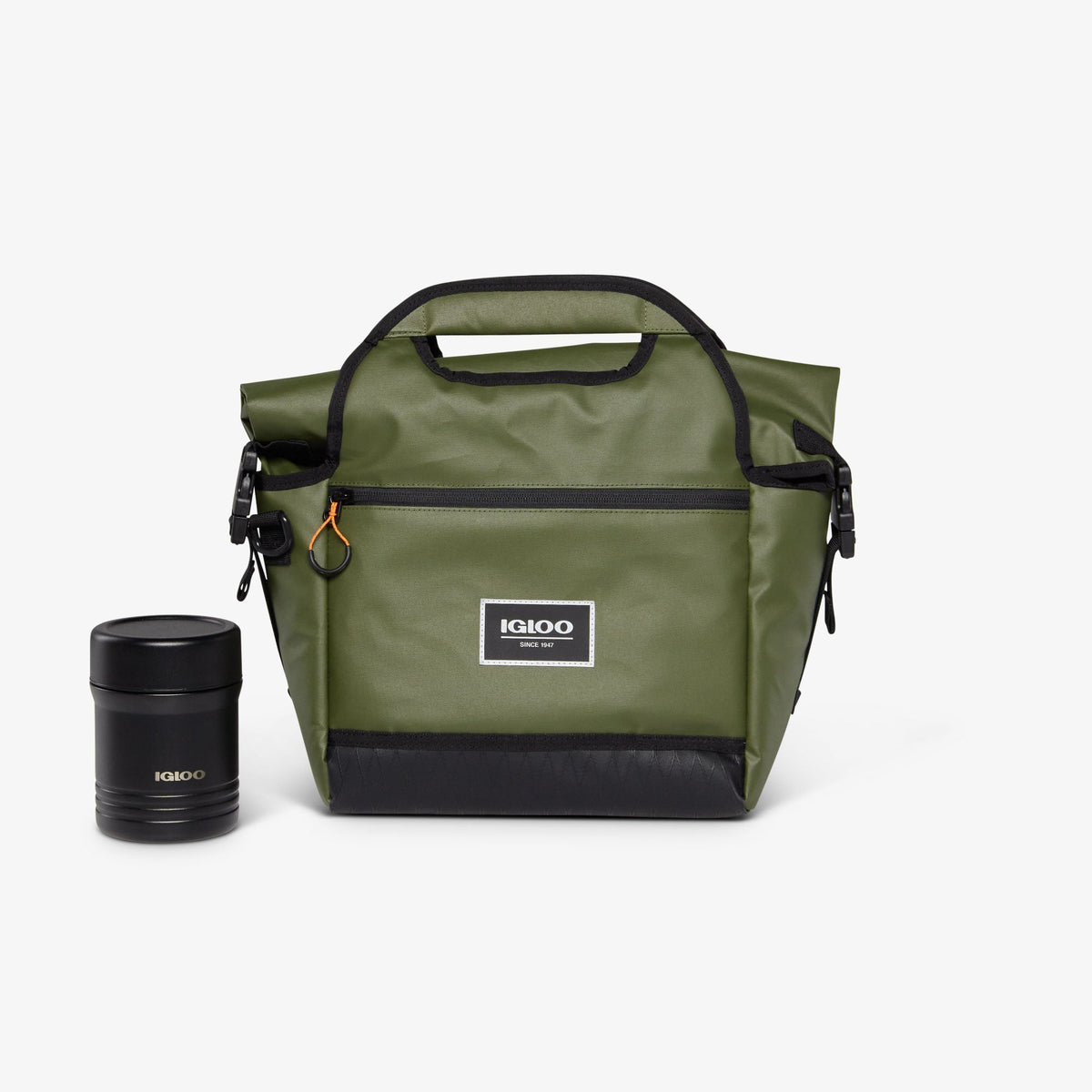 pursuit-16-can-lunch-bag-k1 00065822-P.jpg