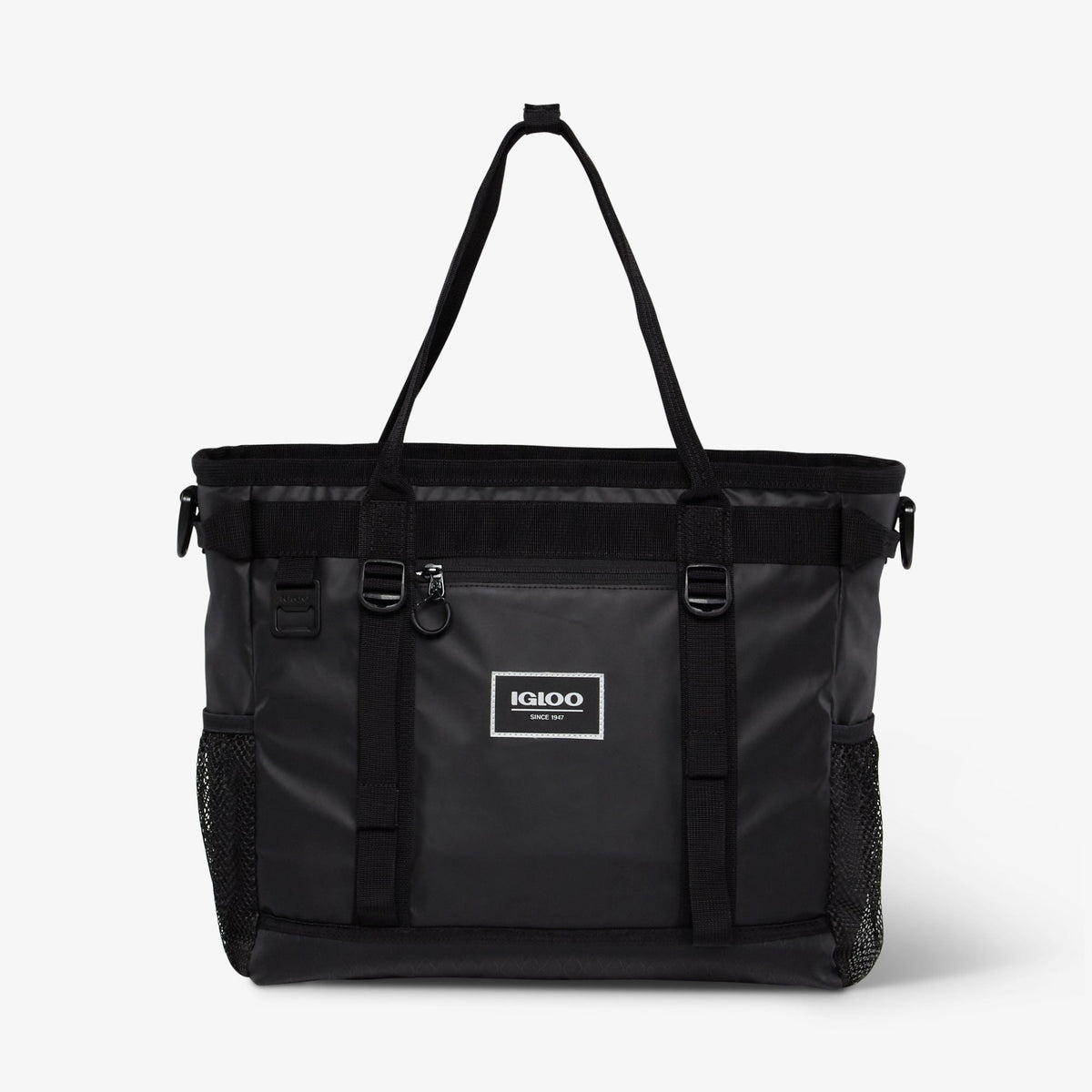 pursuit-30-can-tote-g0 00065823-F.jpg