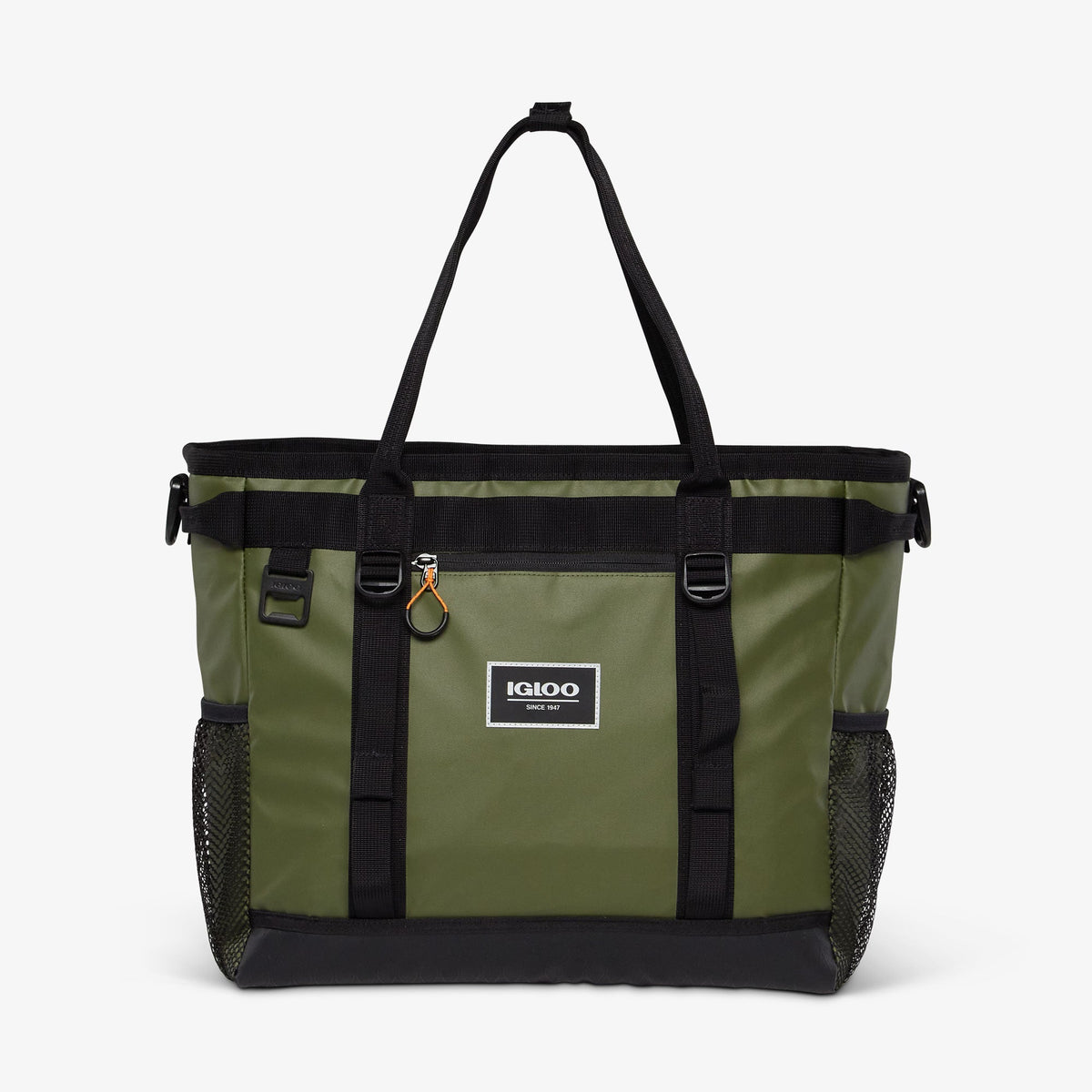 pursuit-30-can-tote-g0 00065824-F.jpg