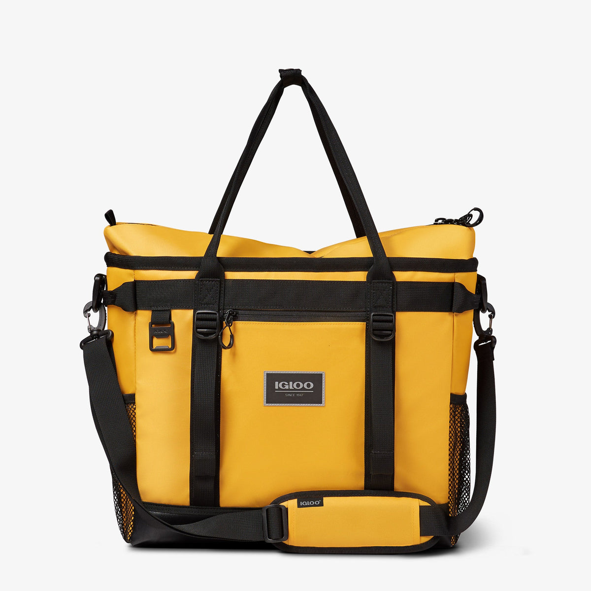 pursuit-30-can-tote-g0 00065993_1.jpg