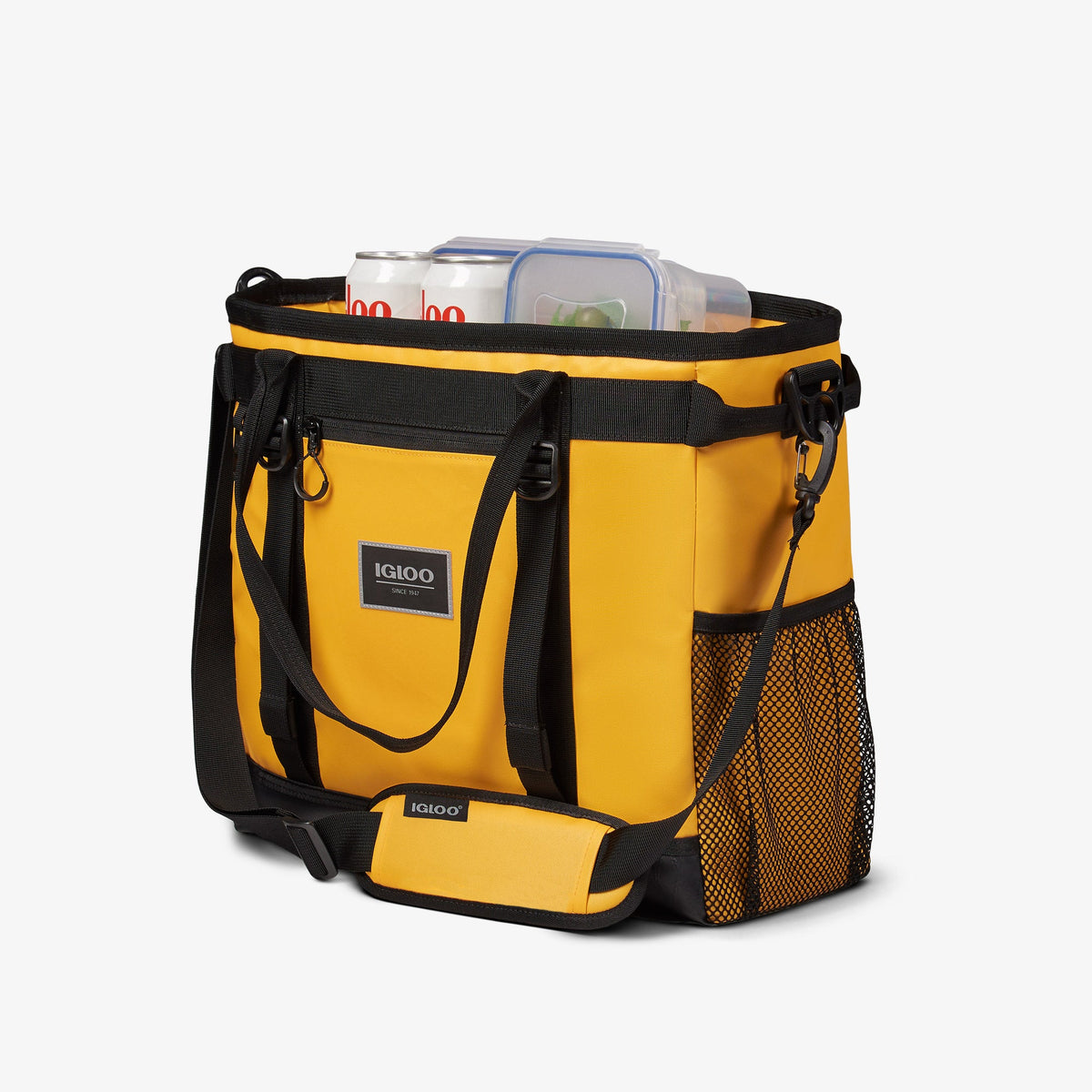 pursuit-30-can-tote-g0 00065993_3.jpg