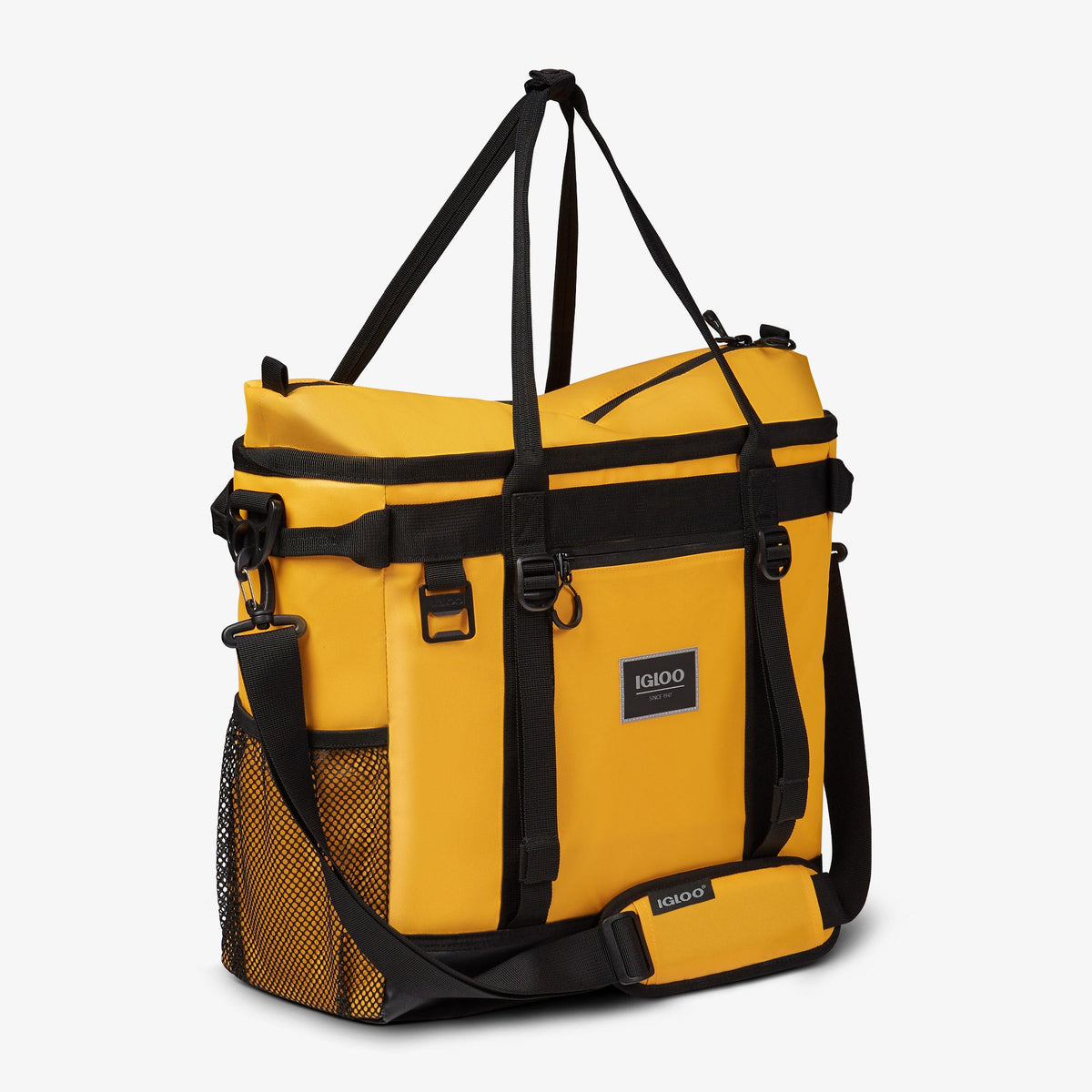 pursuit-30-can-tote-g0 00065993_4.jpg