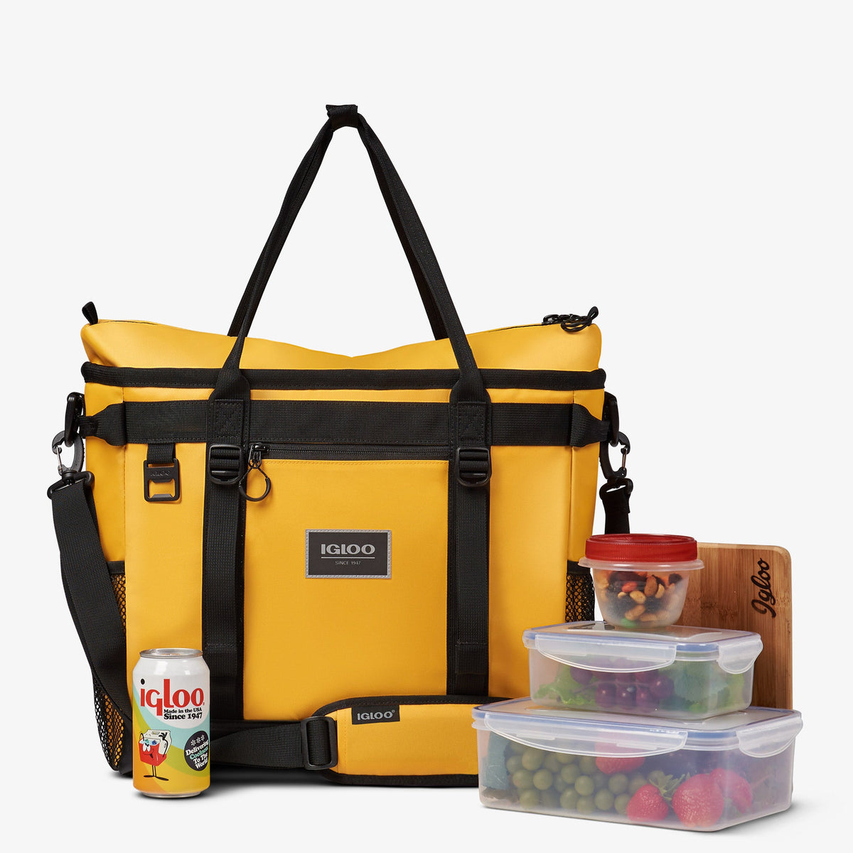 pursuit-30-can-tote-g0 00065993_5.jpg