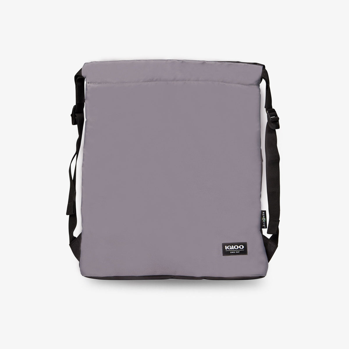 fundamentalstm-cinch-pack-cooler-bag-q6 00066019_1.jpg