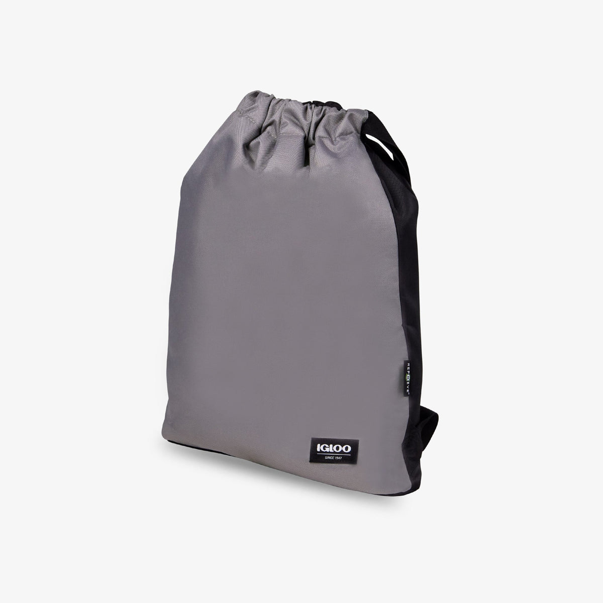 fundamentalstm-cinch-pack-cooler-bag-q6 00066019_2.jpg