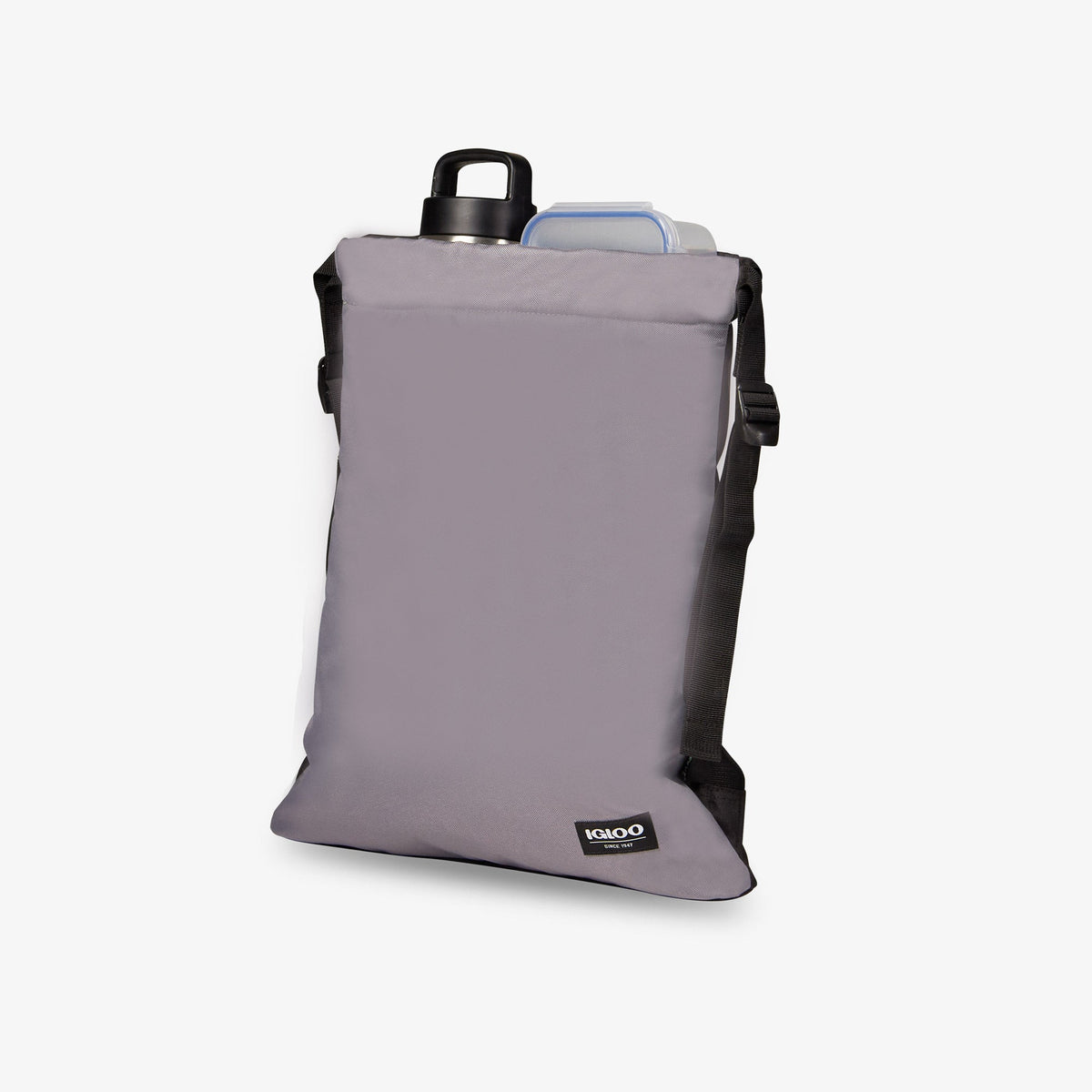 fundamentalstm-cinch-pack-cooler-bag-q6 00066019_3.jpg
