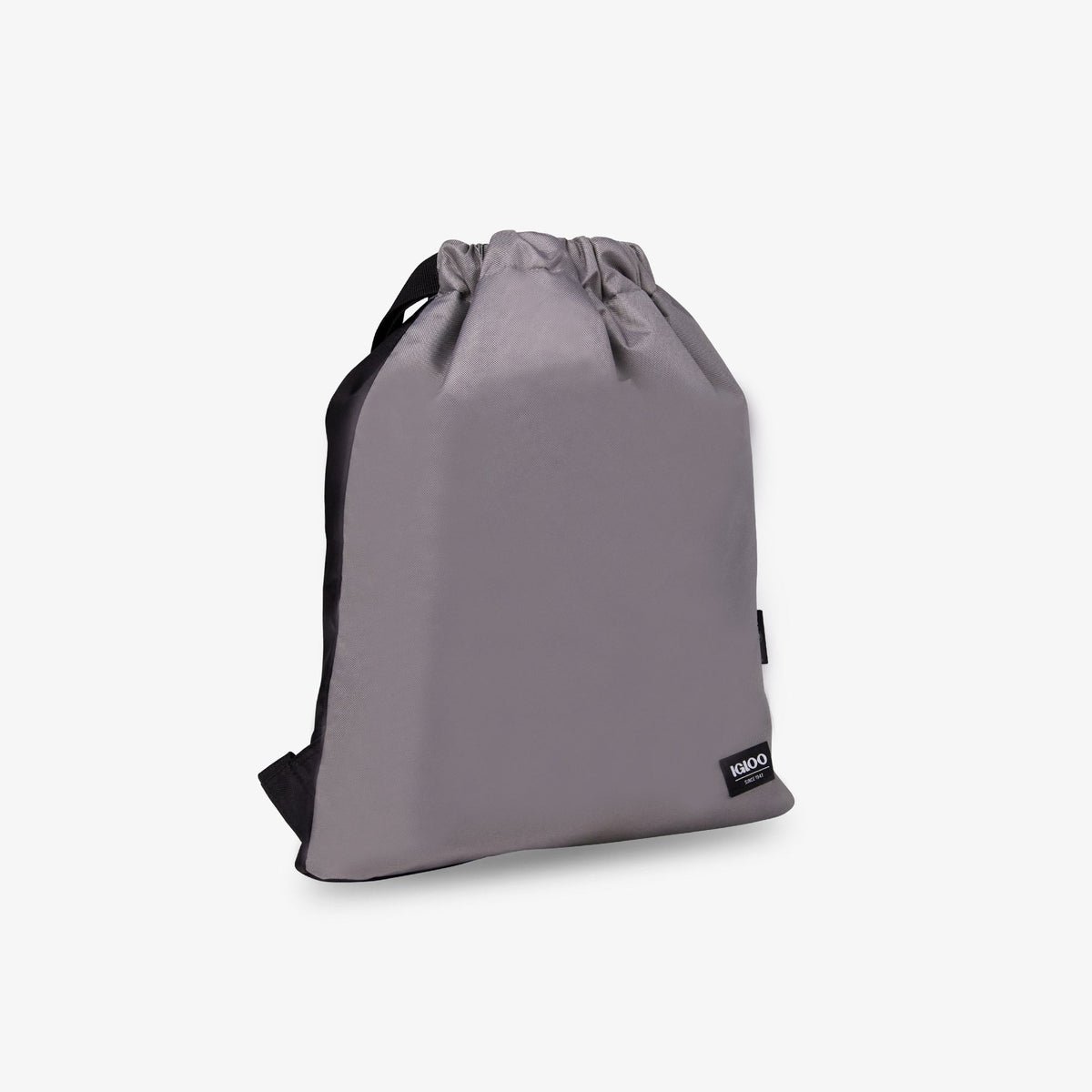 fundamentalstm-cinch-pack-cooler-bag-q6 00066019_4.jpg