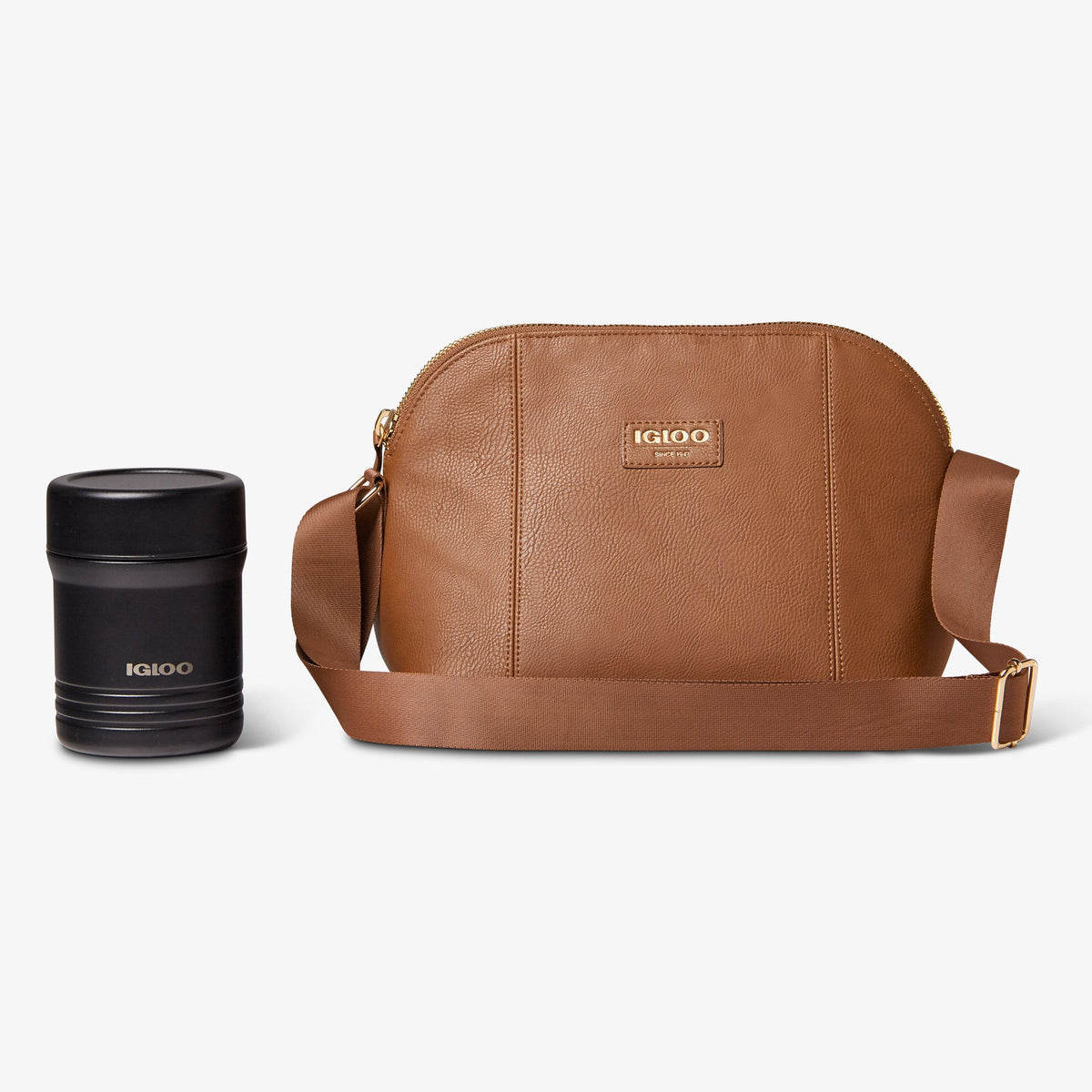 igloo-luxe-crossbody-cooler-bag-j2 00066040_6.jpg