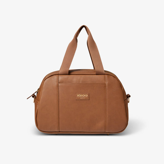 igloo-luxe-satchel-cooler-bag-s7 00066041_1.jpg