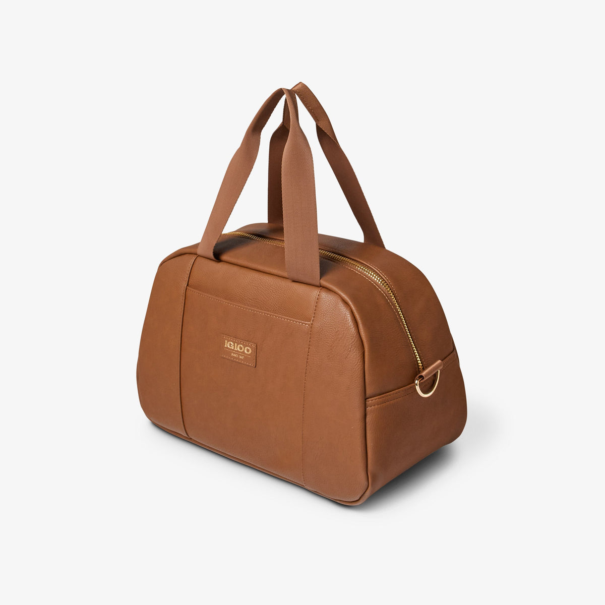igloo-luxe-satchel-cooler-bag-s7 00066041_2.jpg