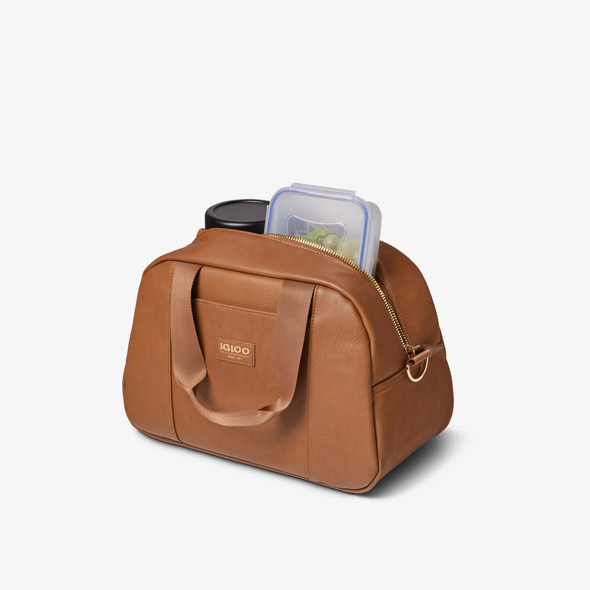 igloo-luxe-satchel-cooler-bag-s7 00066041_3.jpg