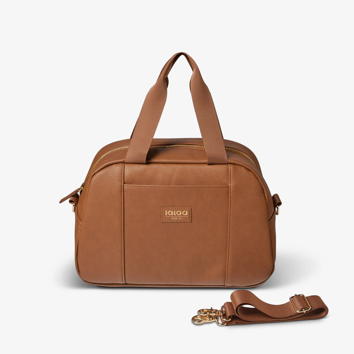 igloo-luxe-satchel-cooler-bag-s7 00066041_5.jpg