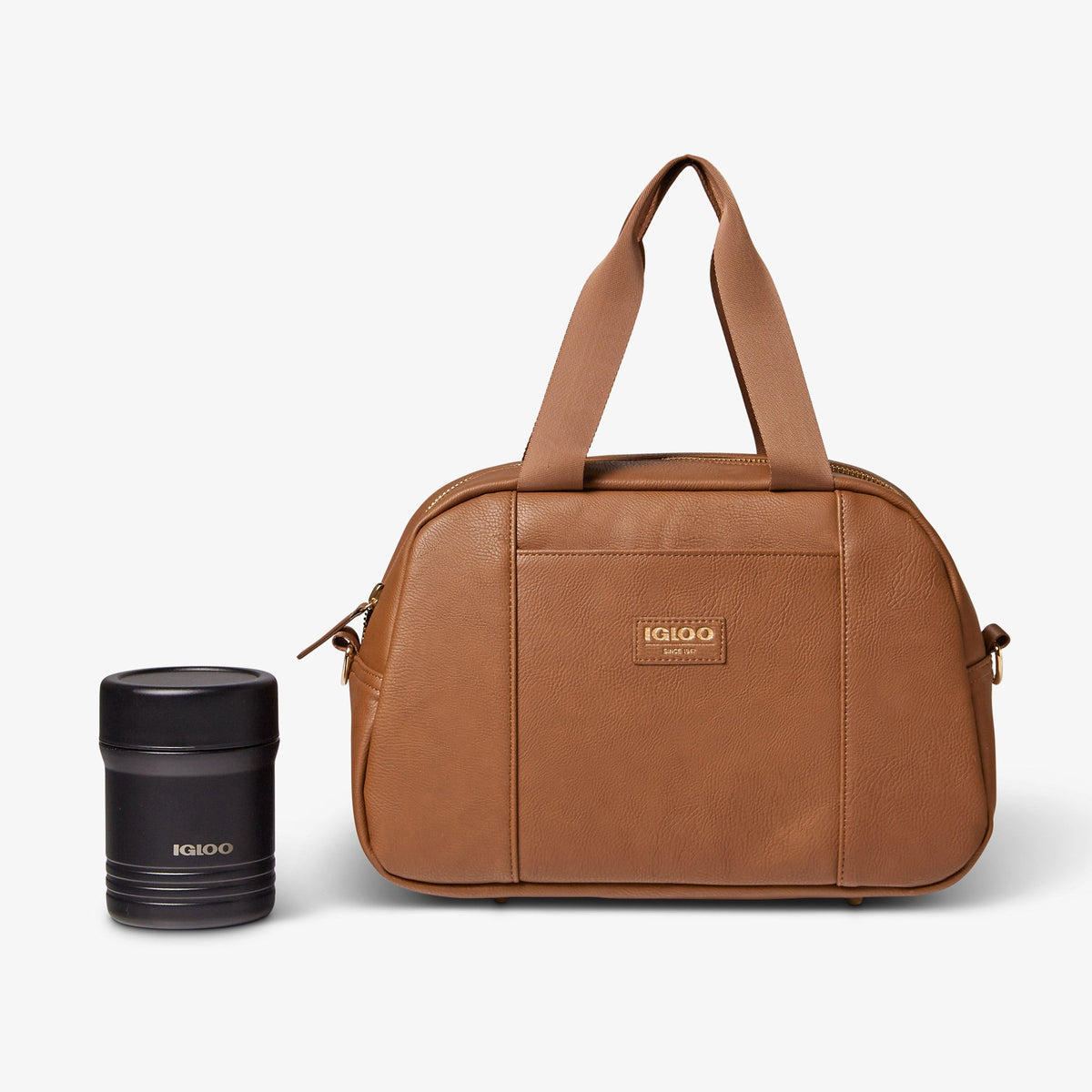 igloo-luxe-satchel-cooler-bag-s7 00066041_6.jpg