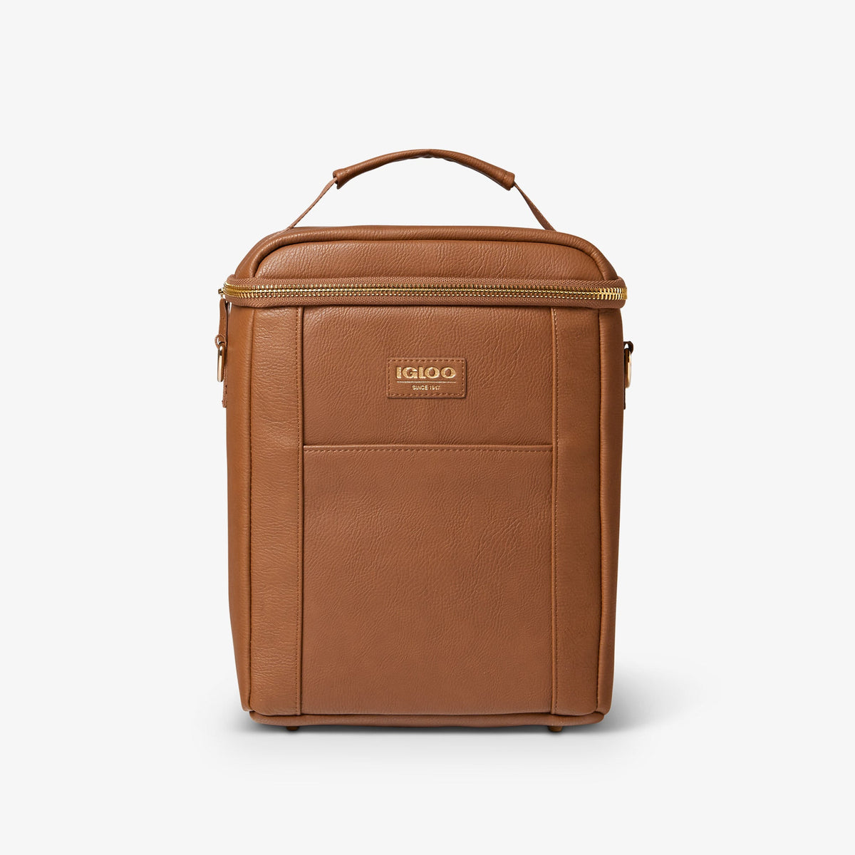 igloo-luxe-mini-convertible-backpack-i7 00066043_1.jpg