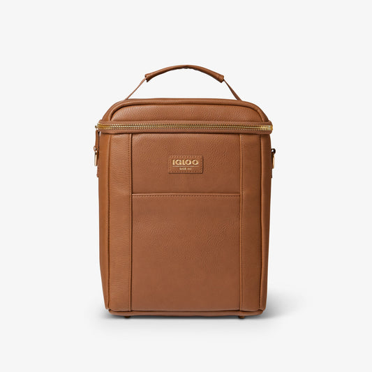 igloo-luxe-mini-convertible-backpack-i7 00066043_1.jpg