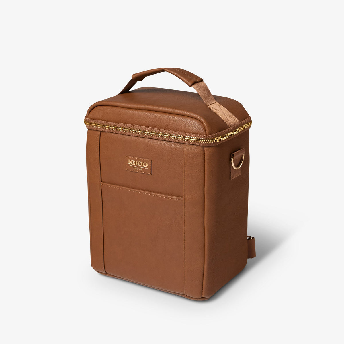 igloo-luxe-mini-convertible-backpack-i7 00066043_2.jpg