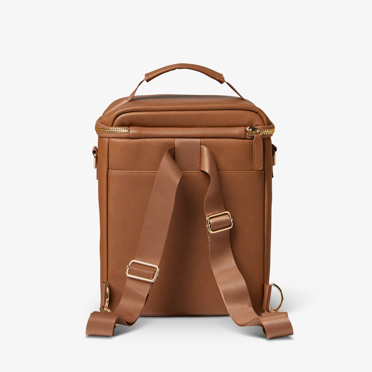 igloo-luxe-mini-convertible-backpack-i7 00066043_5.jpg