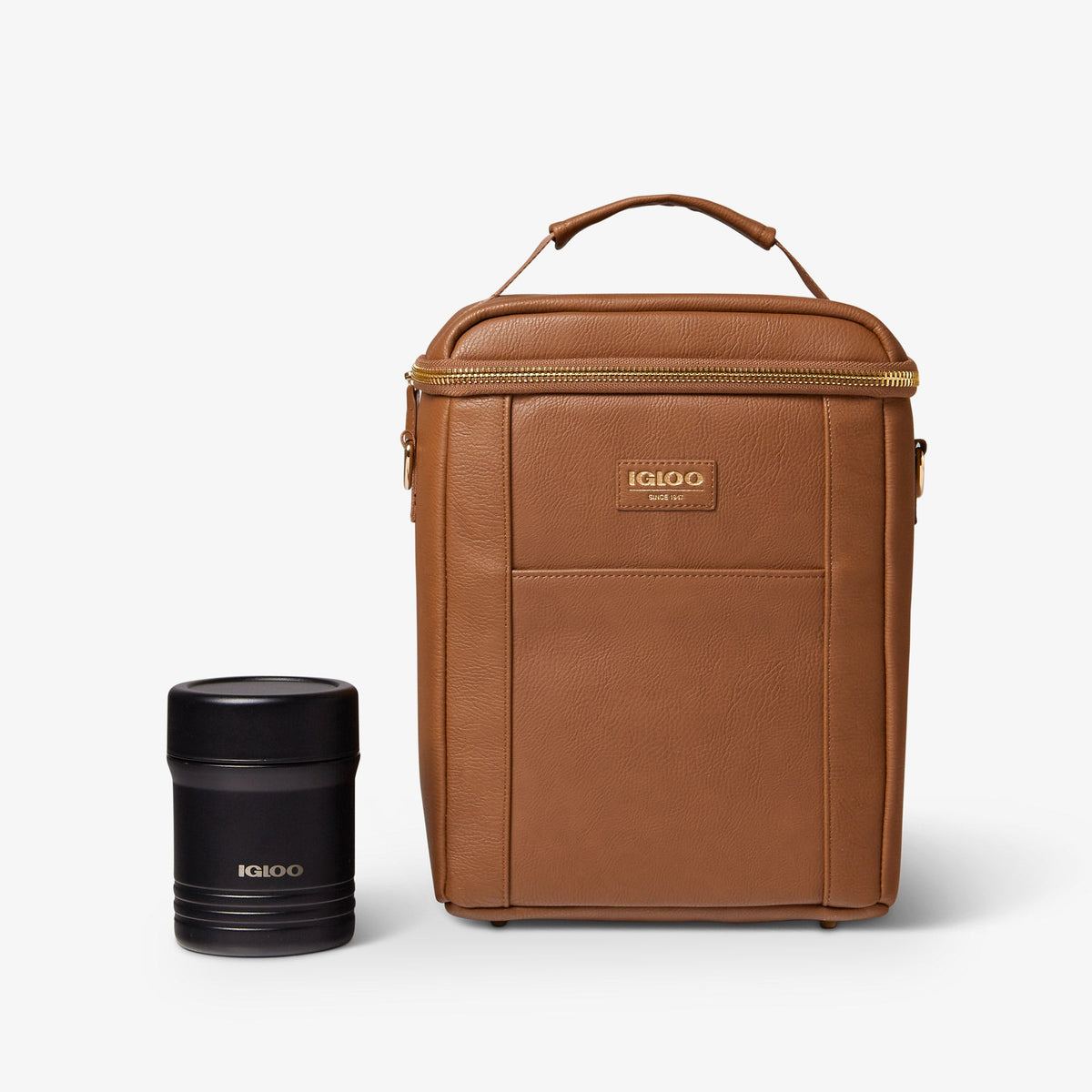 igloo-luxe-mini-convertible-backpack-i7 00066043_6.jpg