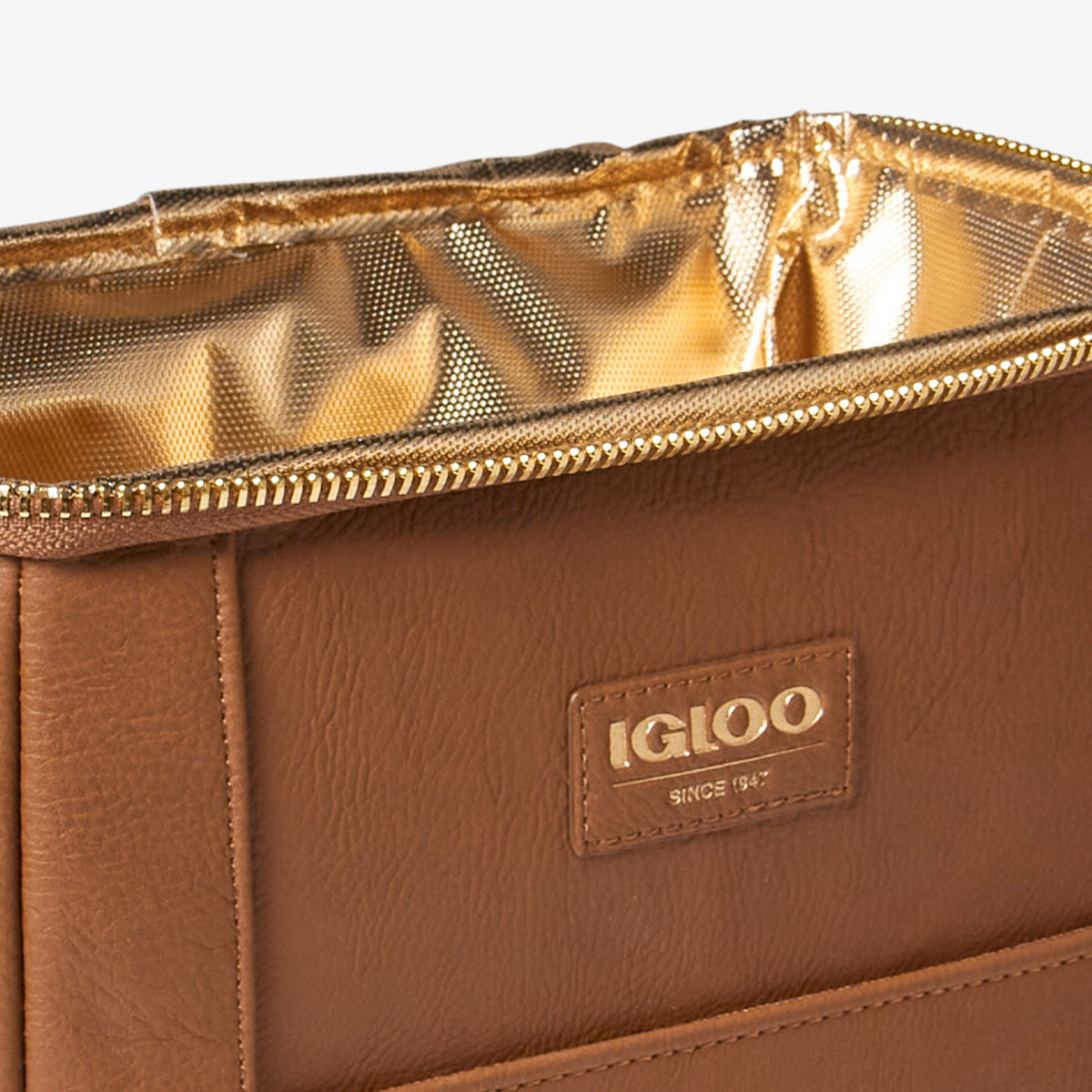 igloo-luxe-mini-convertible-backpack-i7 00066043_D2.jpg