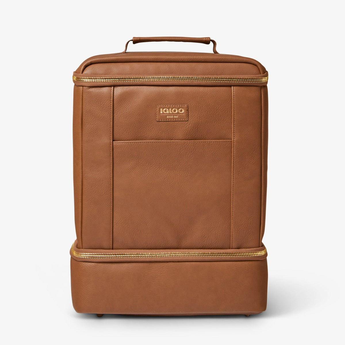 igloo-luxe-dual-compartment-backpack-h1 00066044_1.jpg