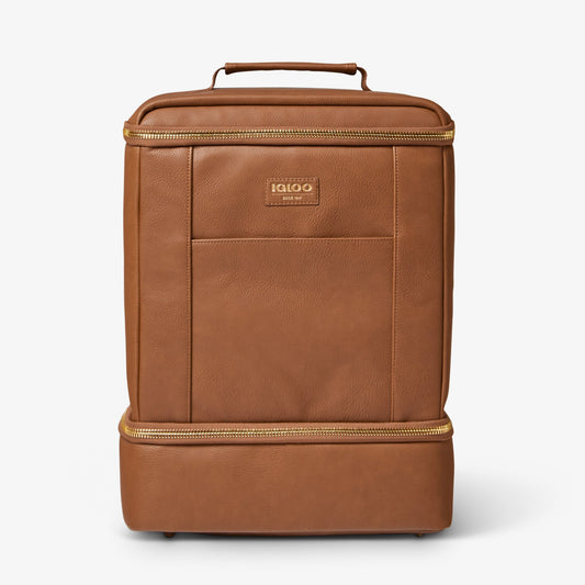 igloo-luxe-dual-compartment-backpack-h1 00066044_1.jpg