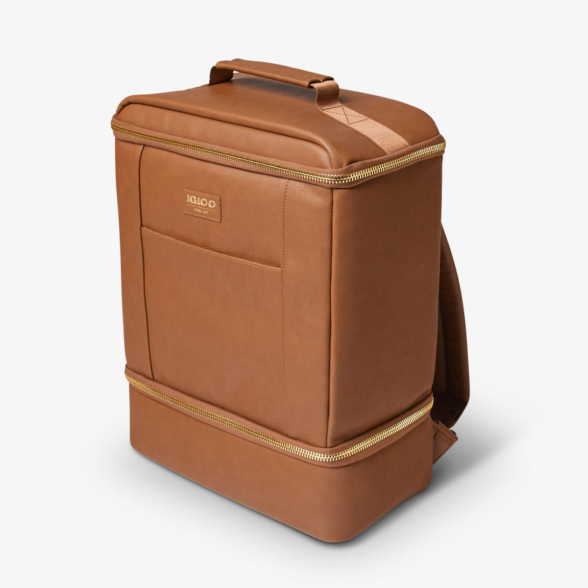 igloo-luxe-dual-compartment-backpack-h1 00066044_2.jpg