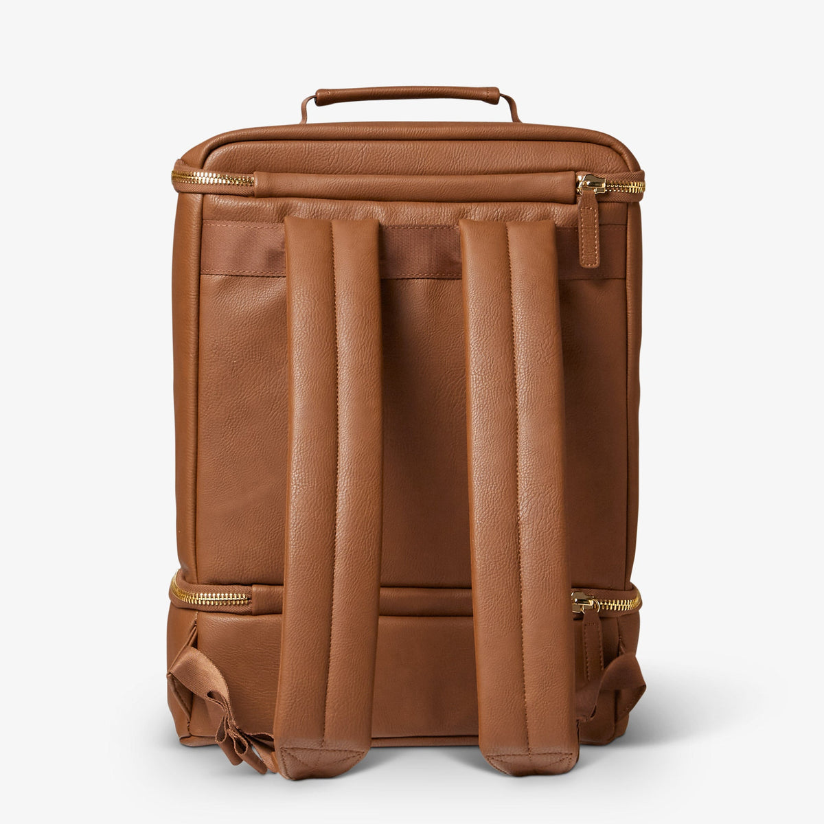 igloo-luxe-dual-compartment-backpack-h1 00066044_5.jpg