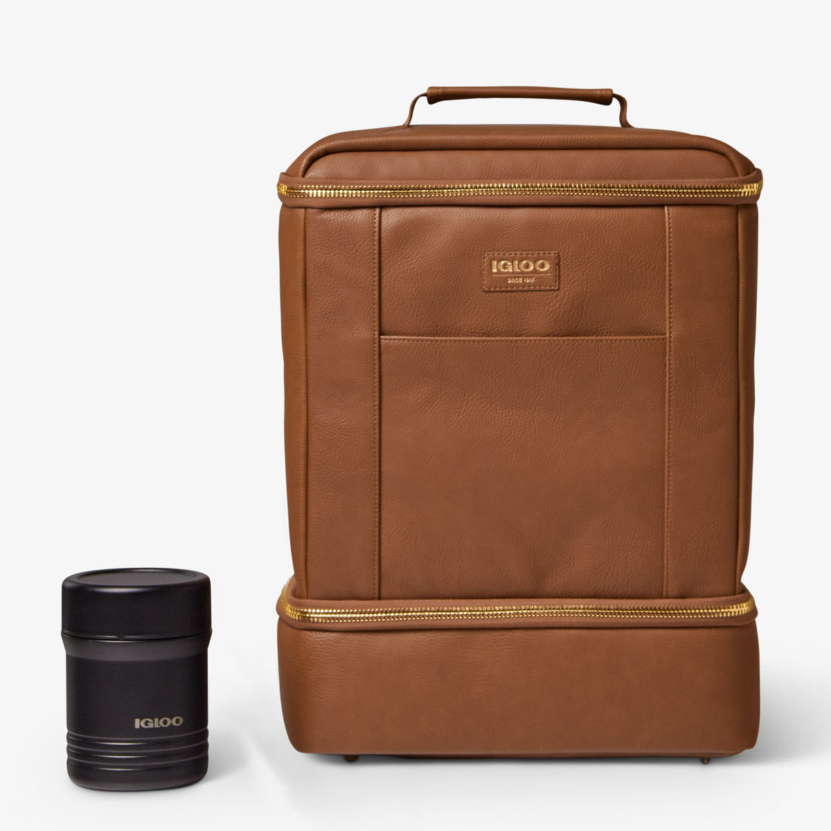 igloo-luxe-dual-compartment-backpack-h1 00066044_6.jpg
