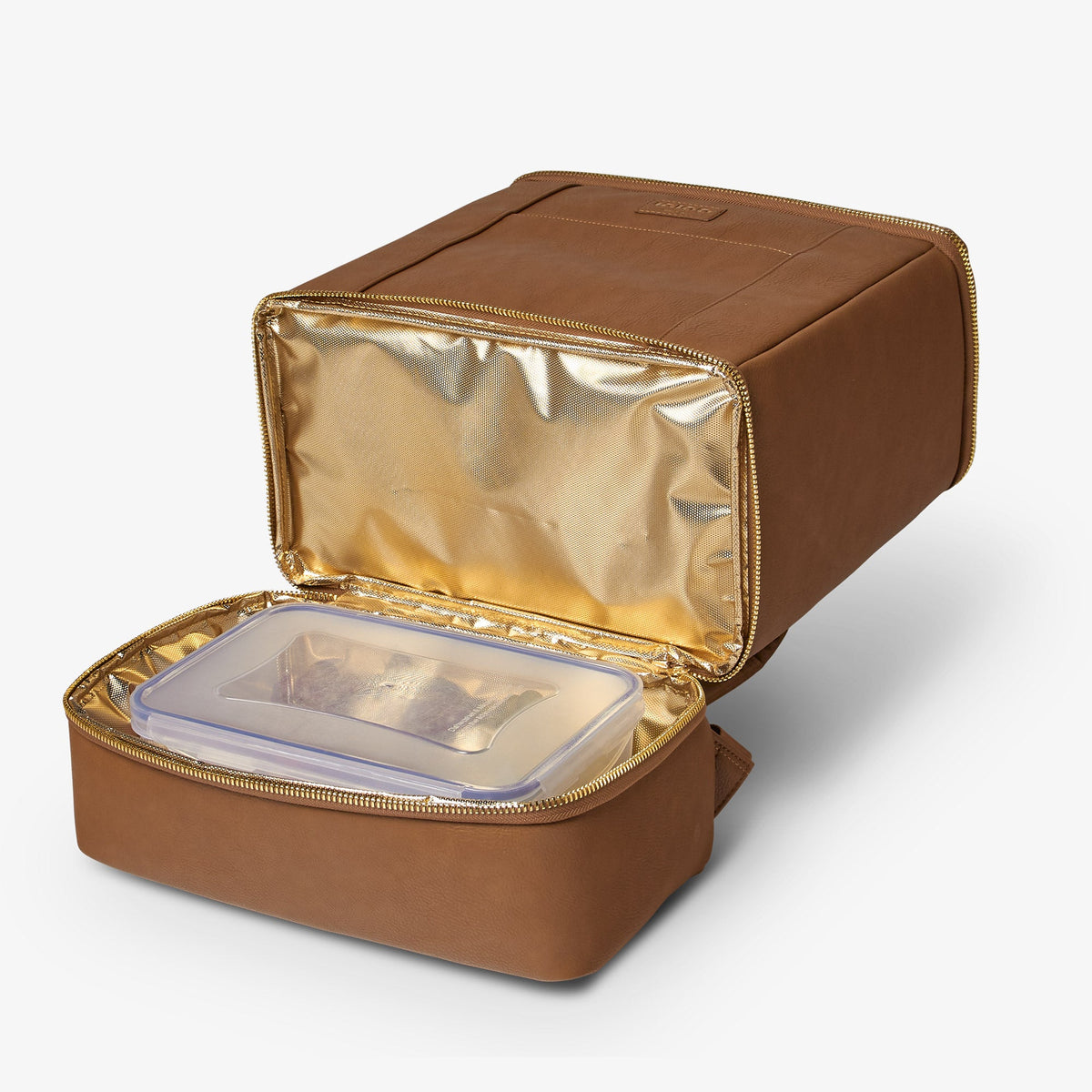 igloo-luxe-dual-compartment-backpack-h1 00066044_7.jpg
