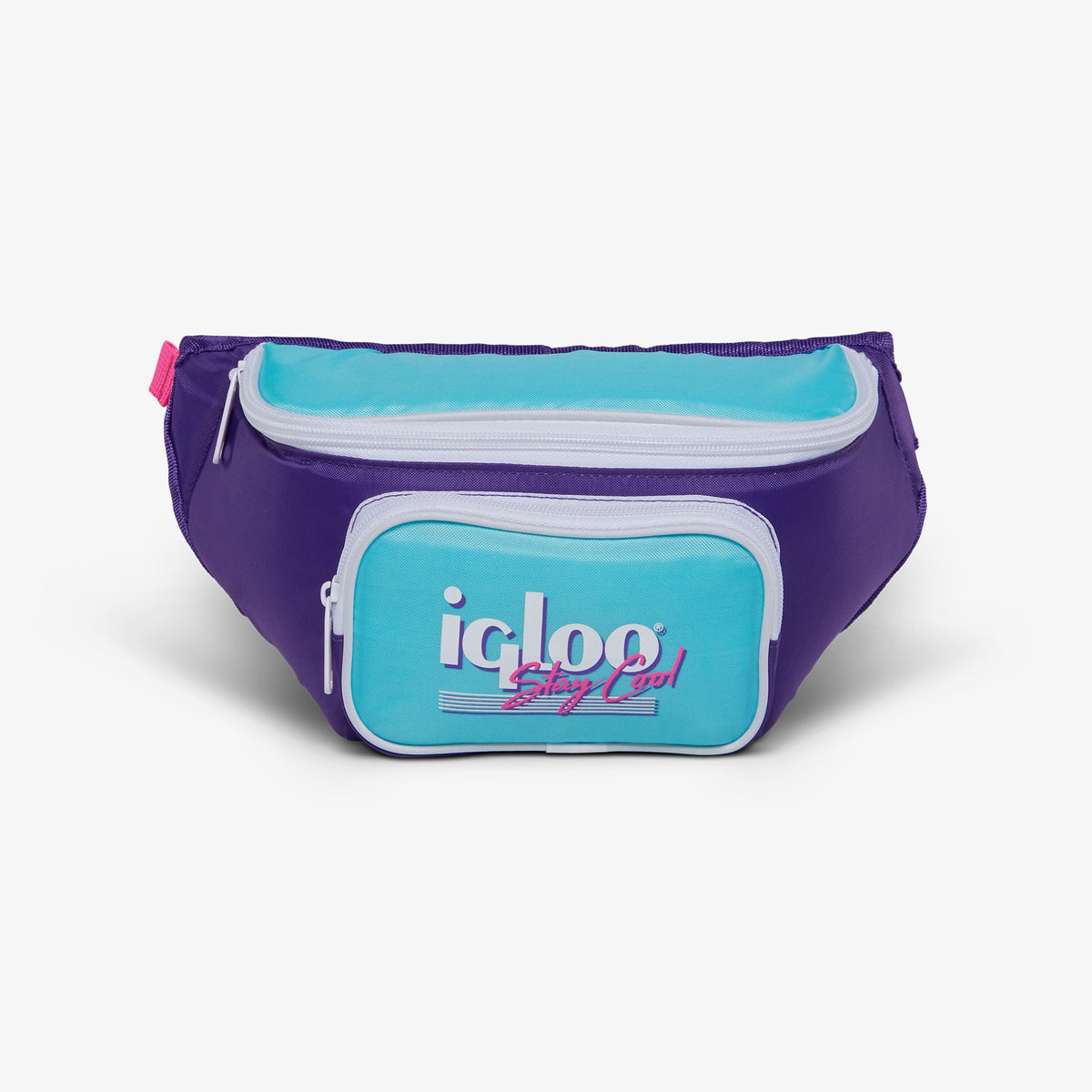 retro-fanny-pack-g5 00066056-F.jpg