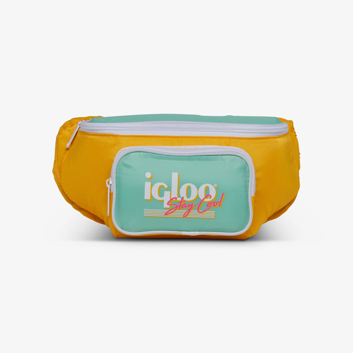 retro-fanny-pack-g5 00066057-F.jpg