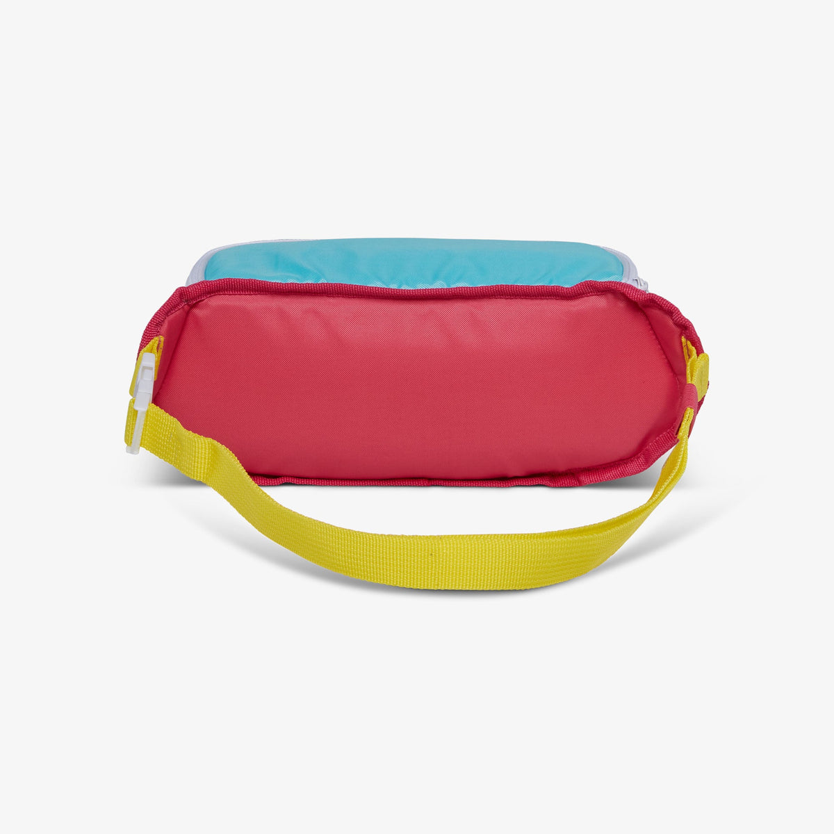 retro-fanny-pack-g5 00066058-BK.jpg