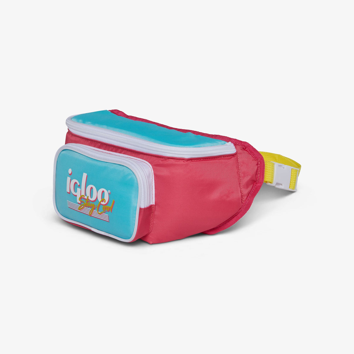 retro-fanny-pack-g5 00066058-H1.jpg
